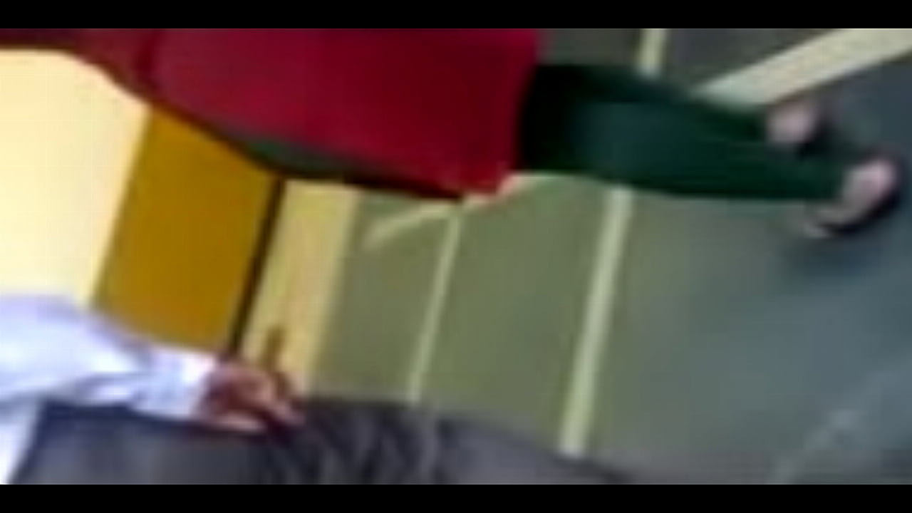 perfect ass fit for fuck voyeur