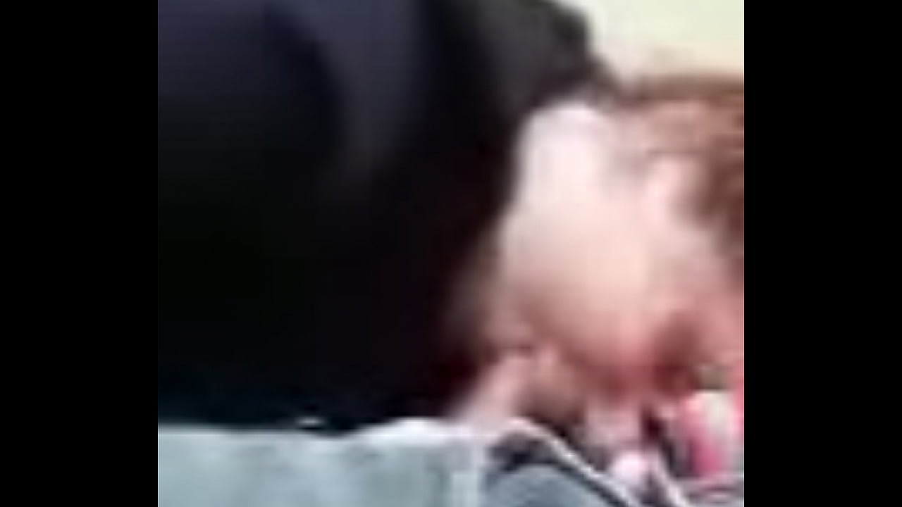 Vintage Dick Suck, remake quality