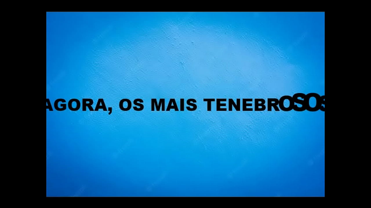 TOP TEN HORRIBLES IN ZAP