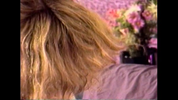 LBO - Bubble Butts Vol11 - scene 3