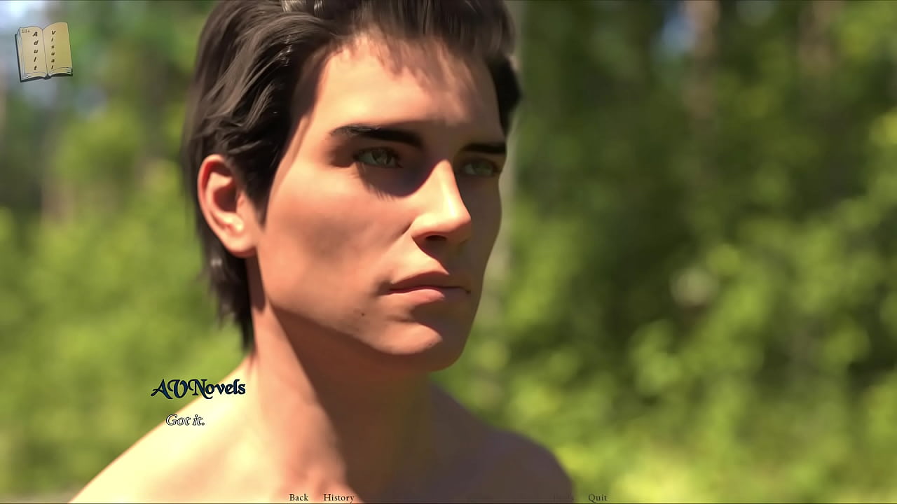 The Price Of Power 250