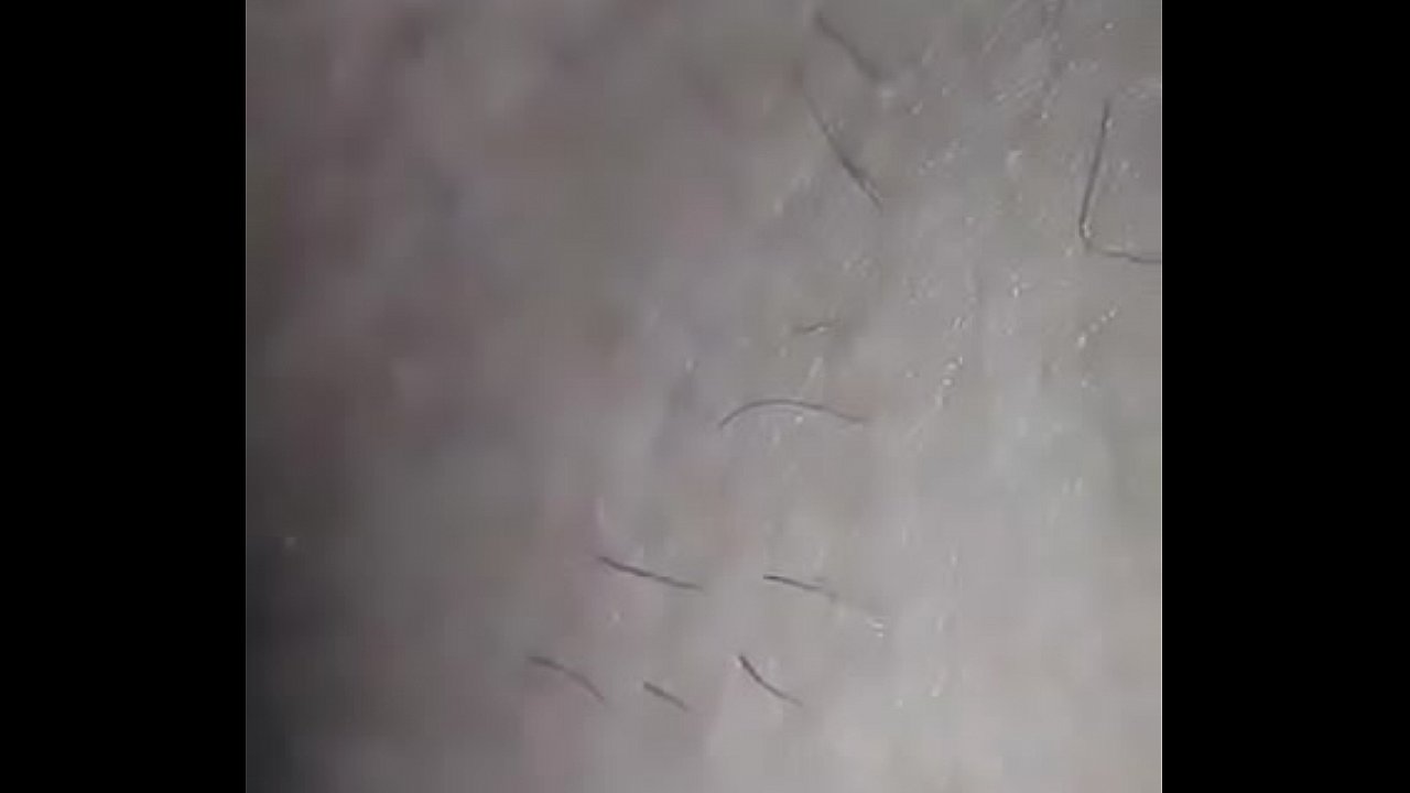 SWALLOWING ALL OF ASHLEYS CUM