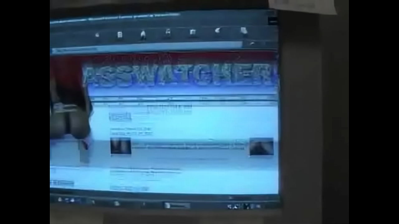 Xena blowjob asswatchers