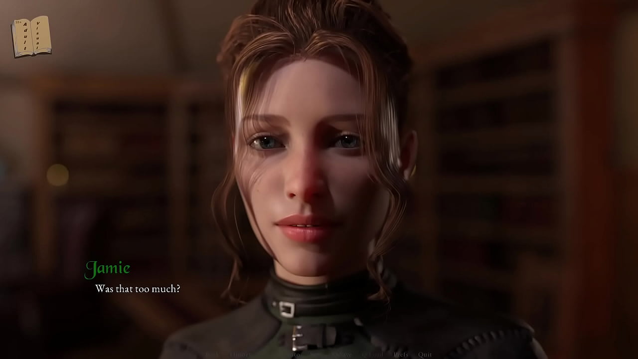 The Price Of Power 232