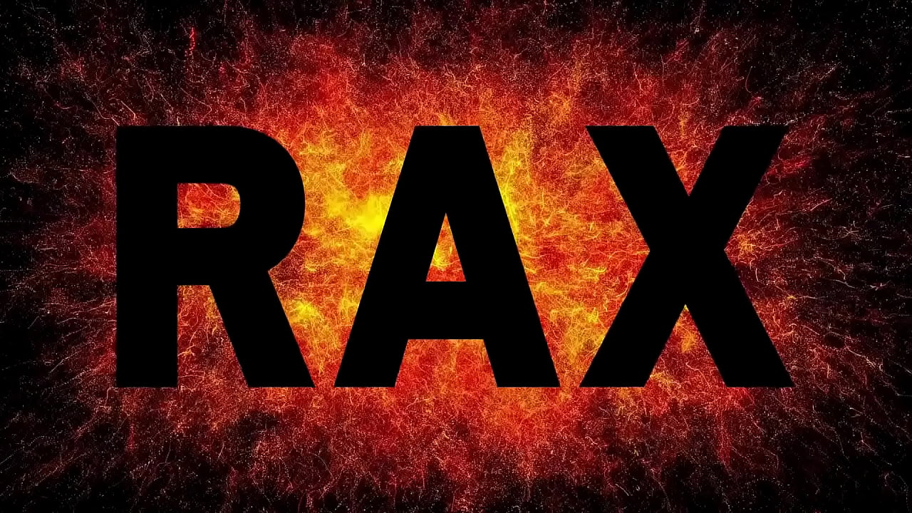 un h&eacute;t&eacute;ro baise un gay