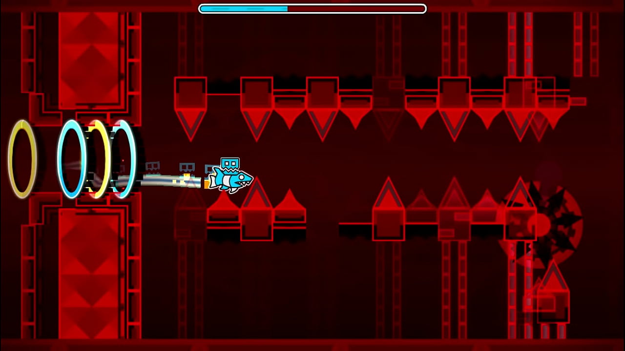 This is real only my fans say it real