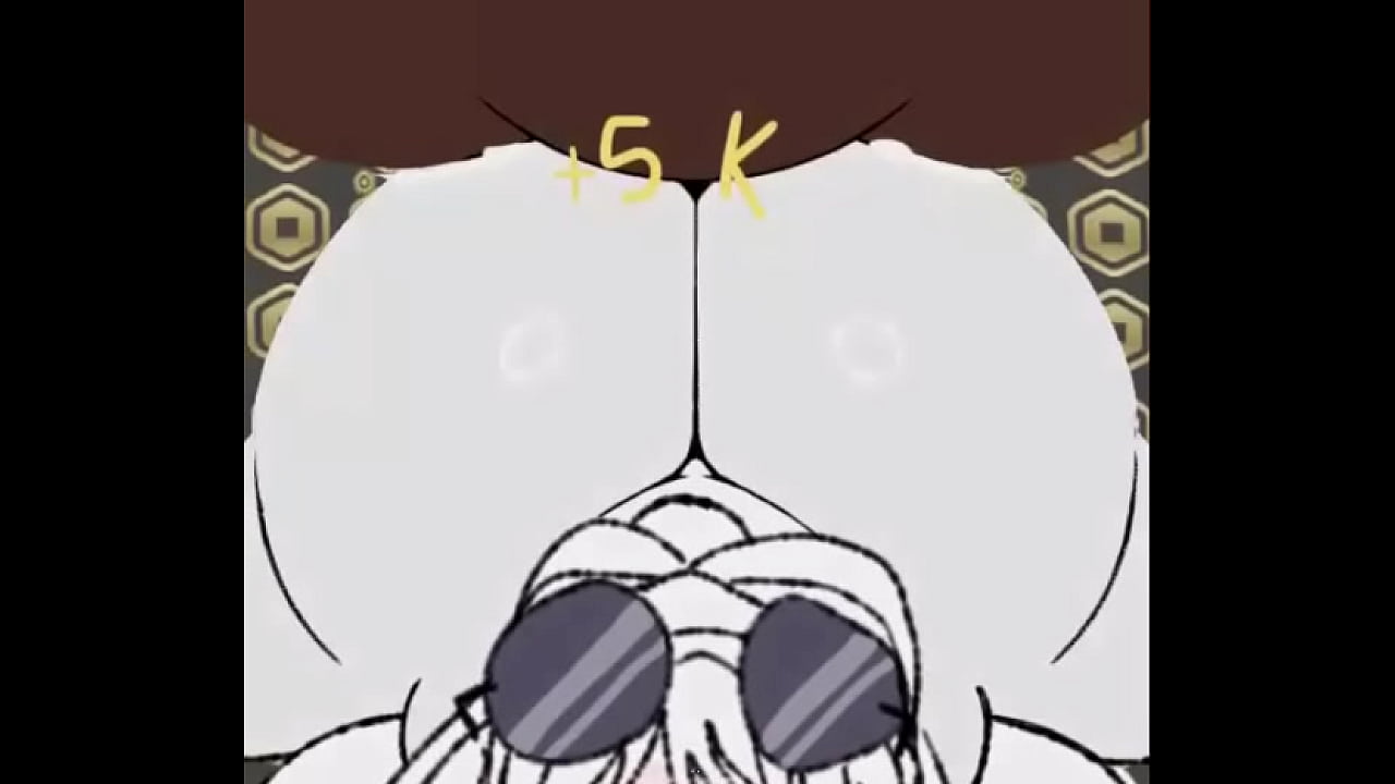 shitty ahh mod dont play this pls