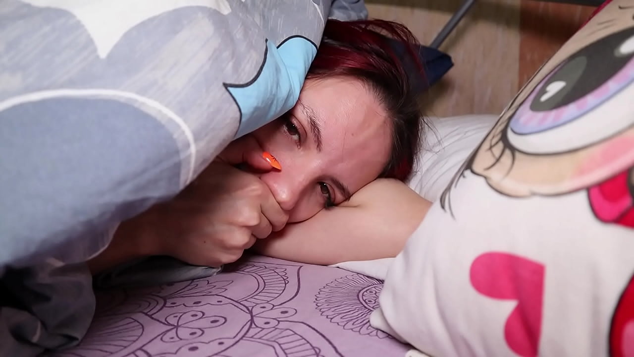 I wanted to please stepDaddy, but I didn't know that he was doing this