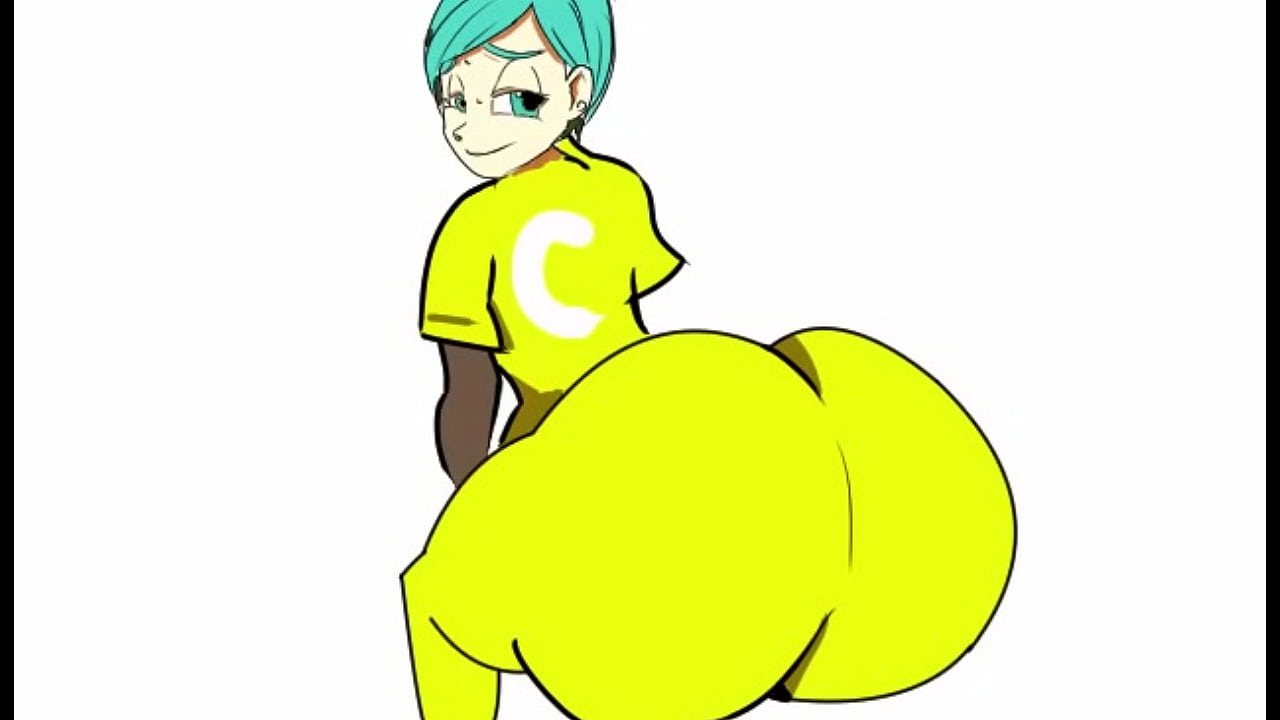 BulmaBIGASS