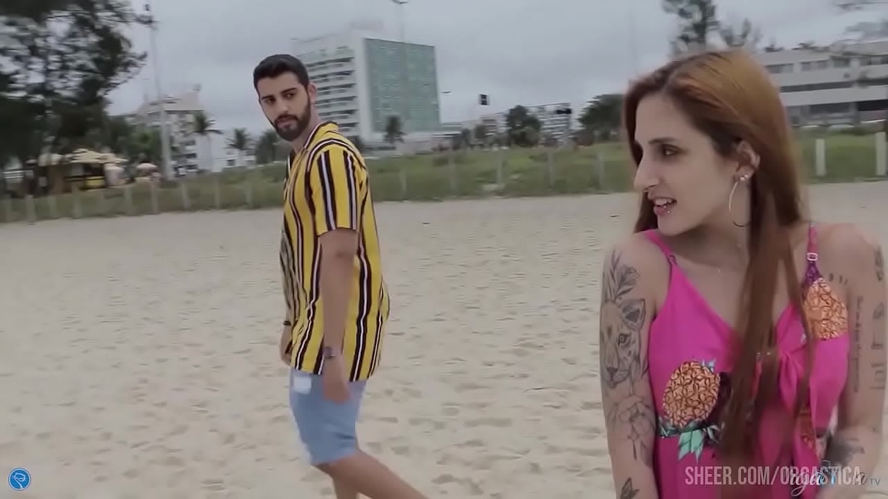 MY PUSSY IS TIGHT BUT YOU CAN FUCK ME HARD - MINHA BUCETINHA &Eacute; APERTADA MAS PODE METER COM VONTADE