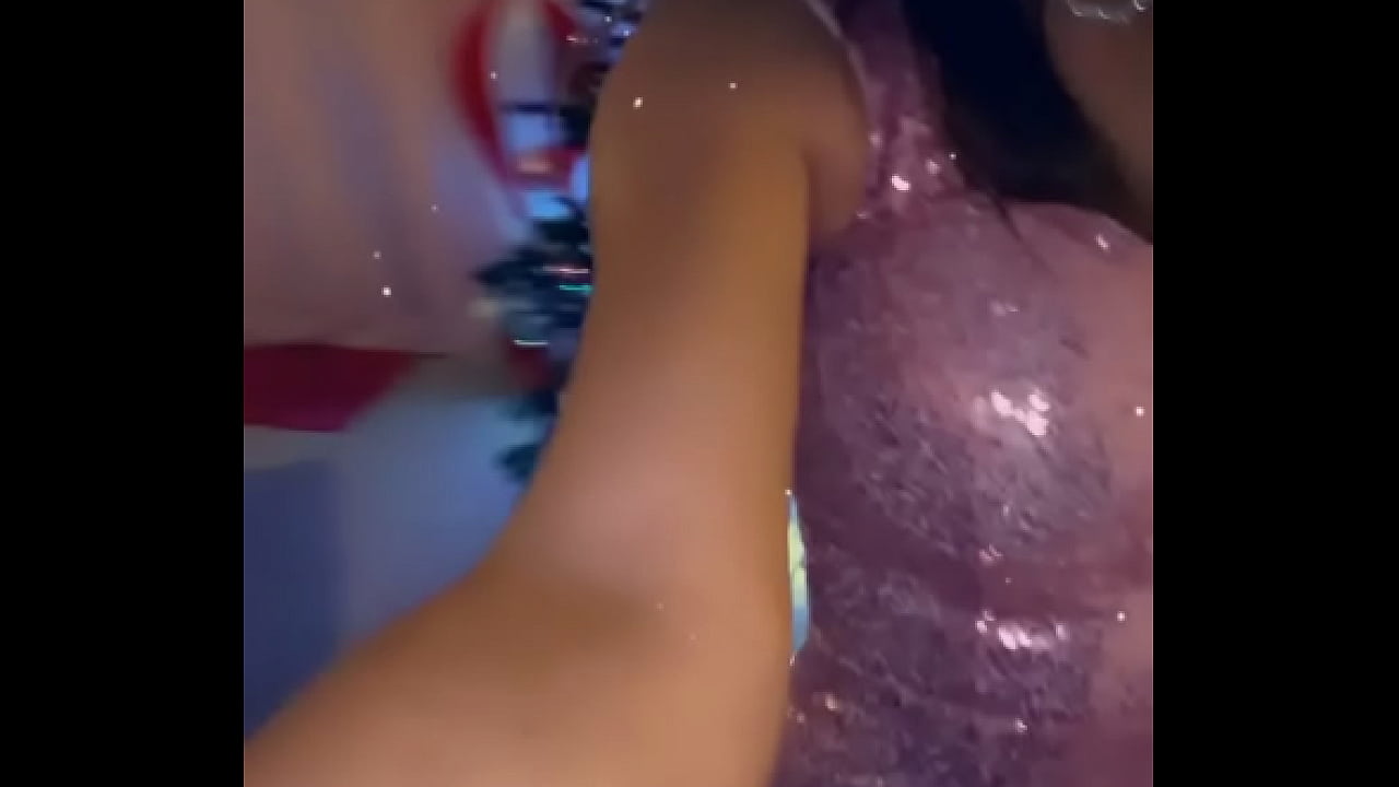 Cindy lou off - update #70 - Dec 24, 2021