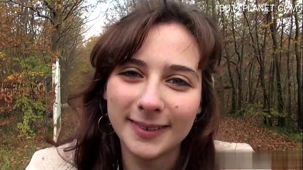 Mamma troia hard fuck