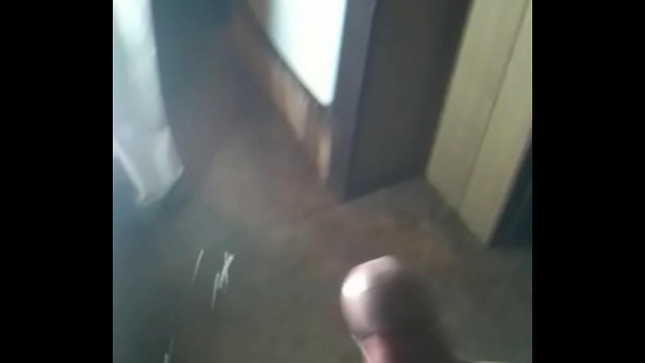 Classic Cum Shots: Part 2.