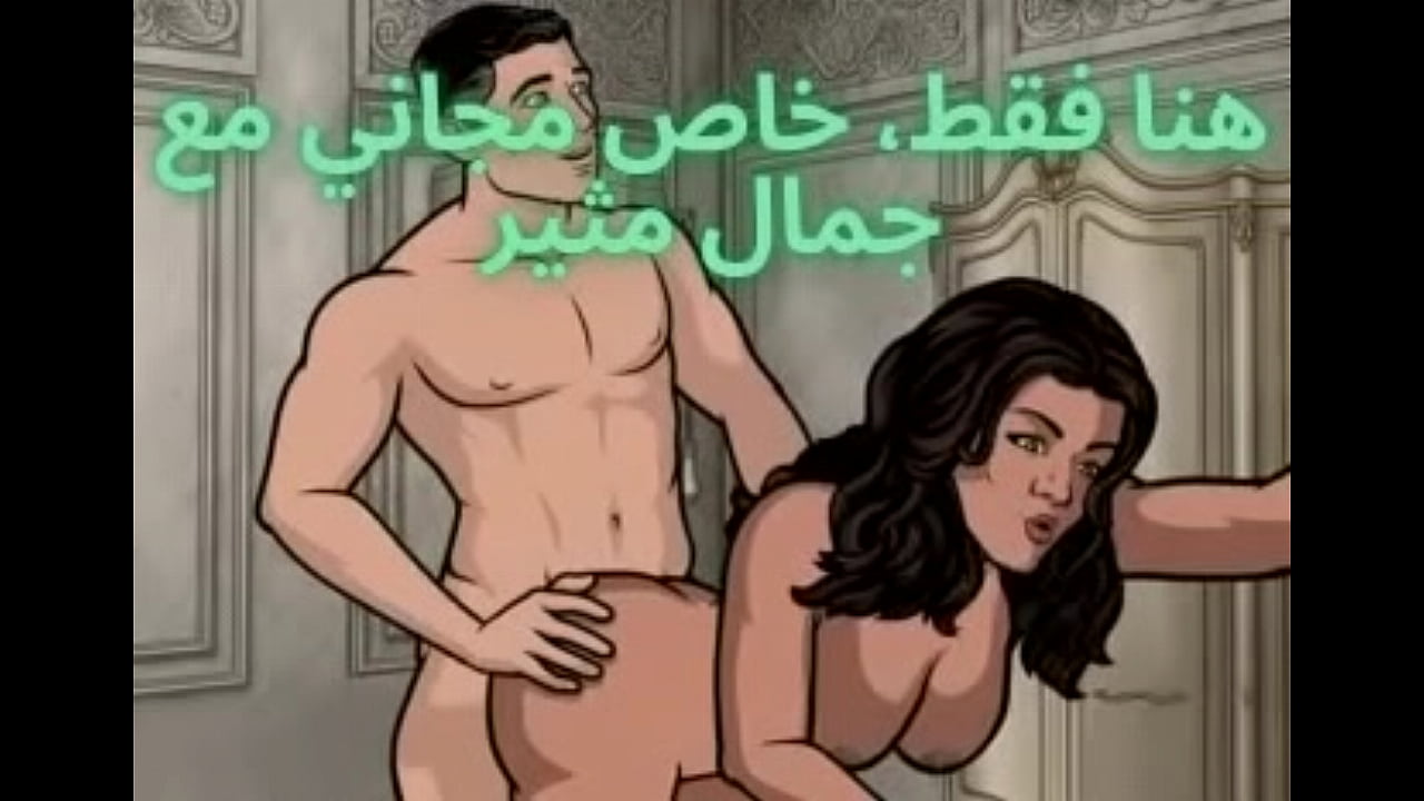سكس كلاب وبنات