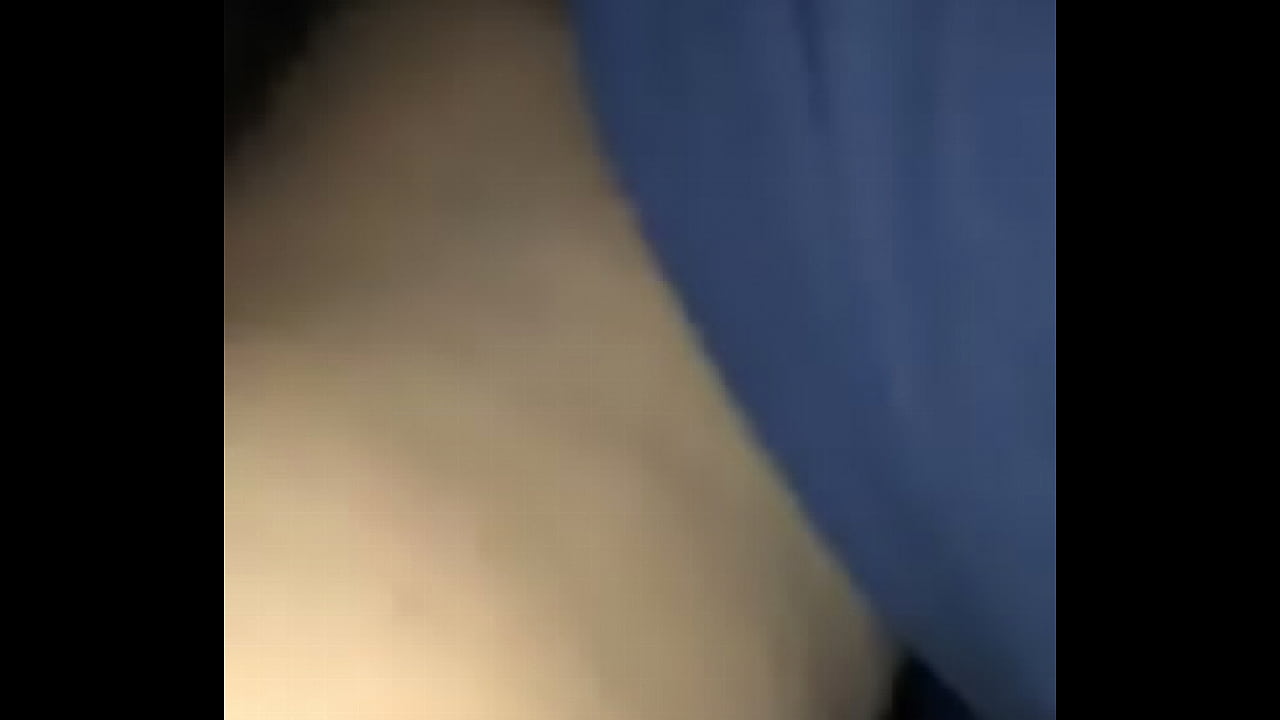 Time to get busy. This dick takes care of business.