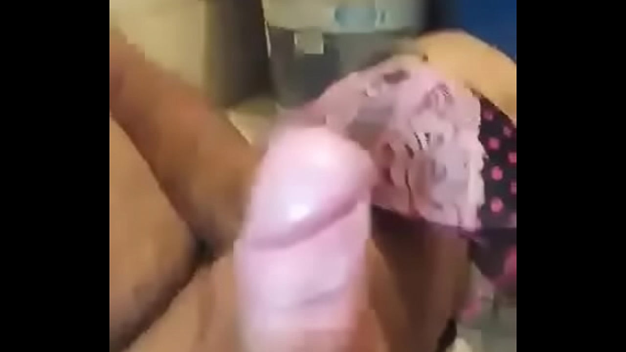 Mela jalo en el ba&ntilde;o