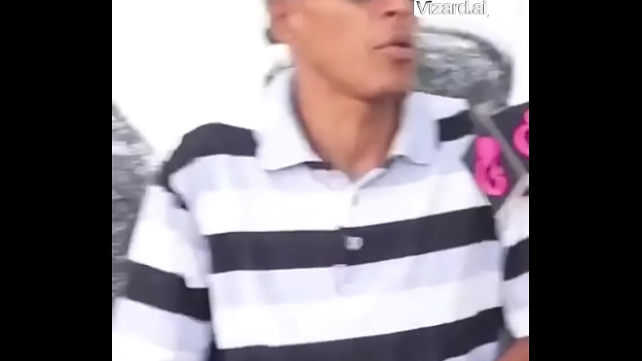 Celebrando la vida en familia a pesar de todo #elchicletv #chiclenoticias #atrevidoypegajoso