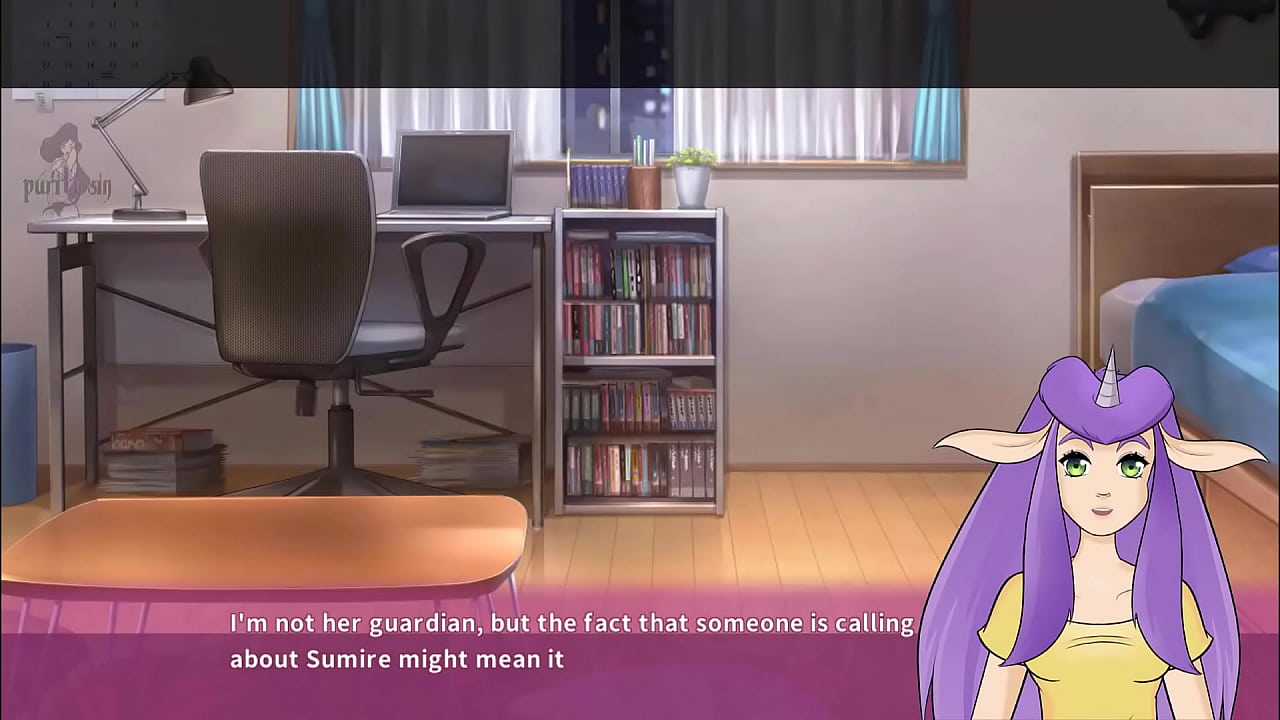 Ninnin Day Episode FIve