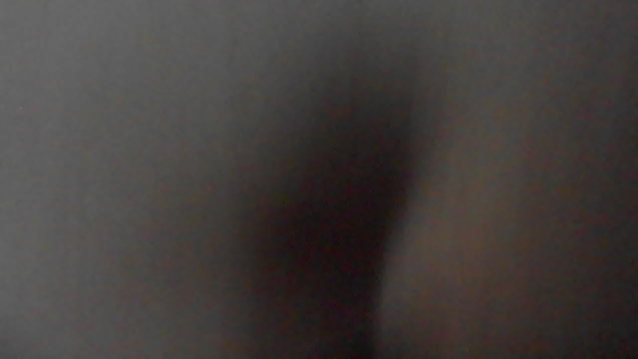 Del&iacute;cia de cavalgada