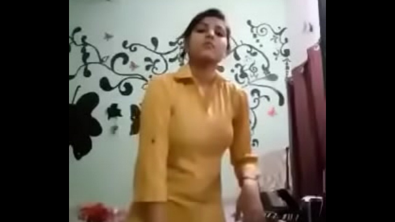 Delhi Sex chat,Whatsapp Live Sex Chat