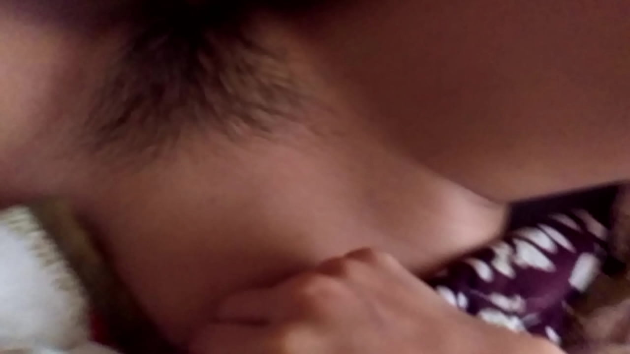 Kỳ nghỉ lễ 30-4 c&ugrave;ng em nyc 2