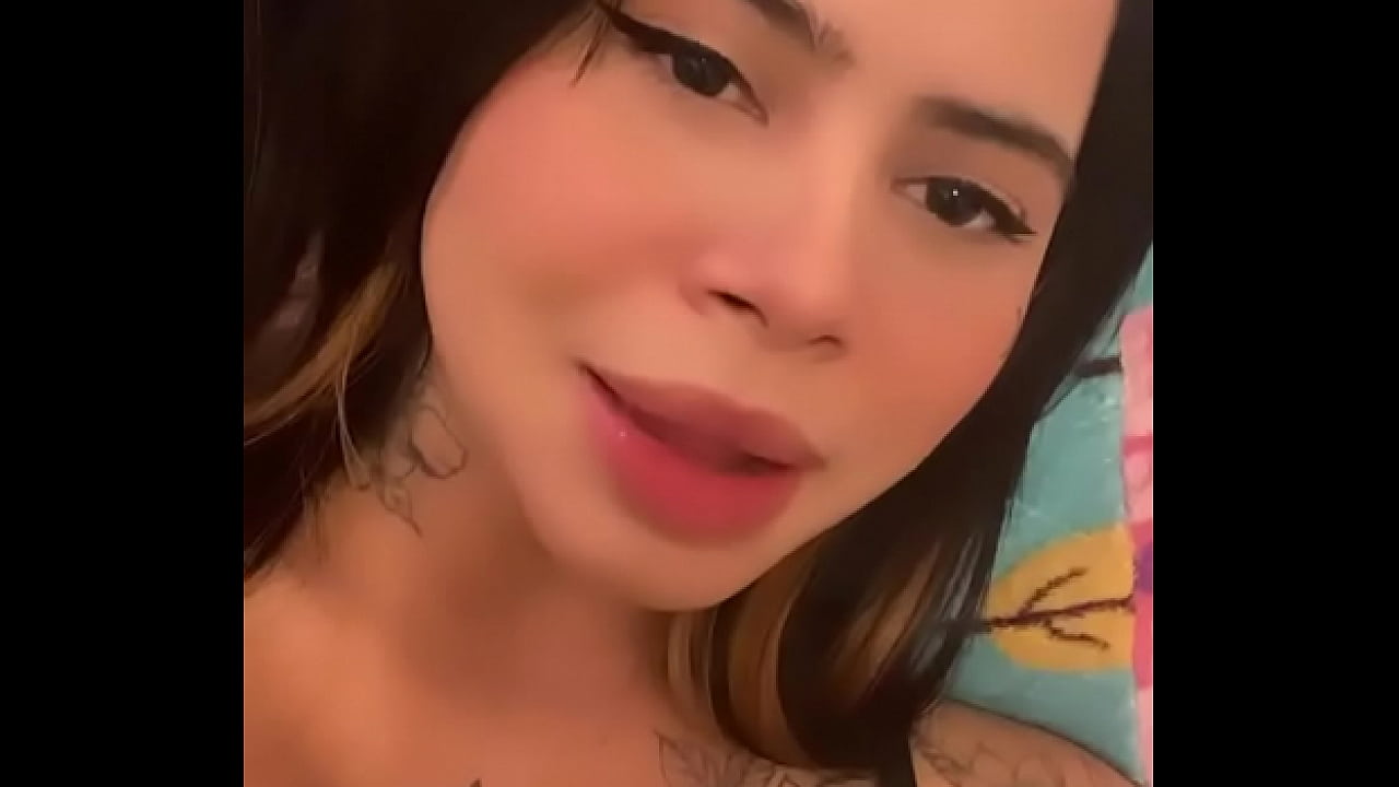 V&iacute;deo real para o meu perfil.