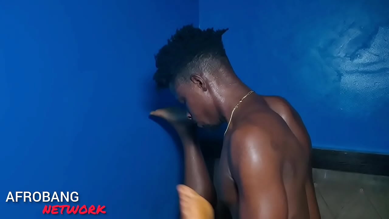 Best rough sex miss debz gave me