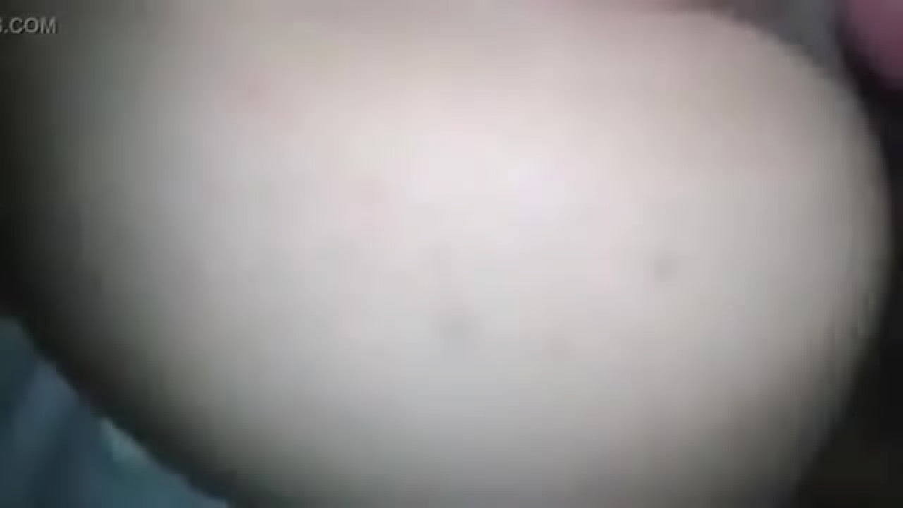 Casada Infiel Regia Ale