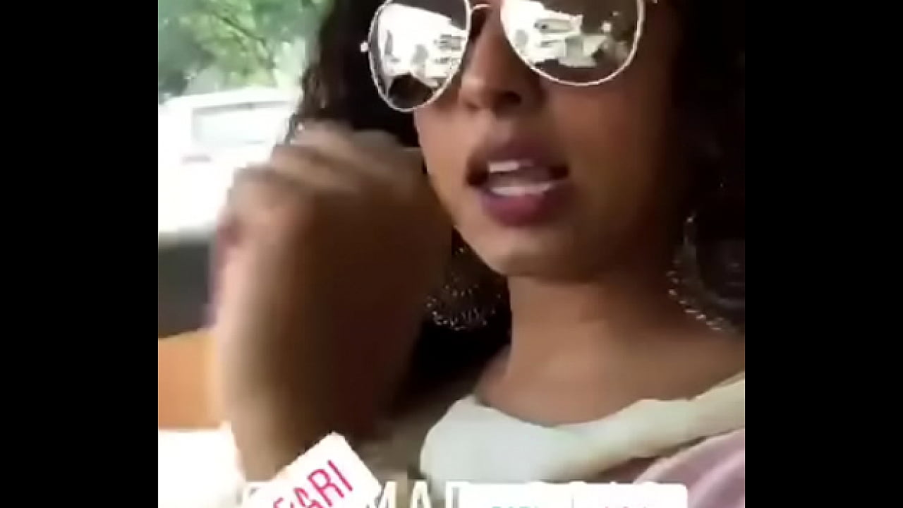 Malayalam pearle maaney pari