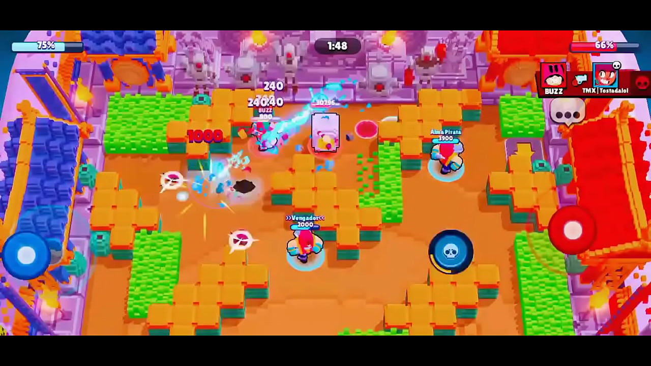 Simplemente algo sexy