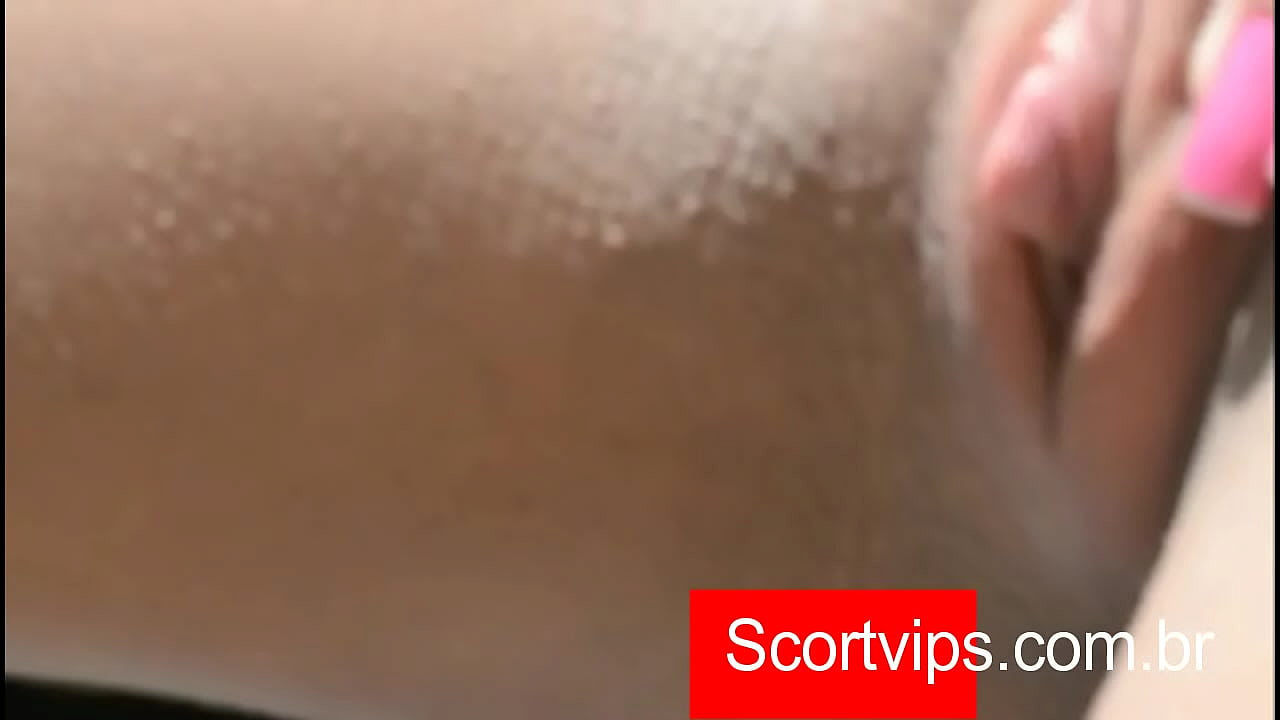 Copacabana Girl ,Rio de Ja girl Ipanema - Rio de Janeiro