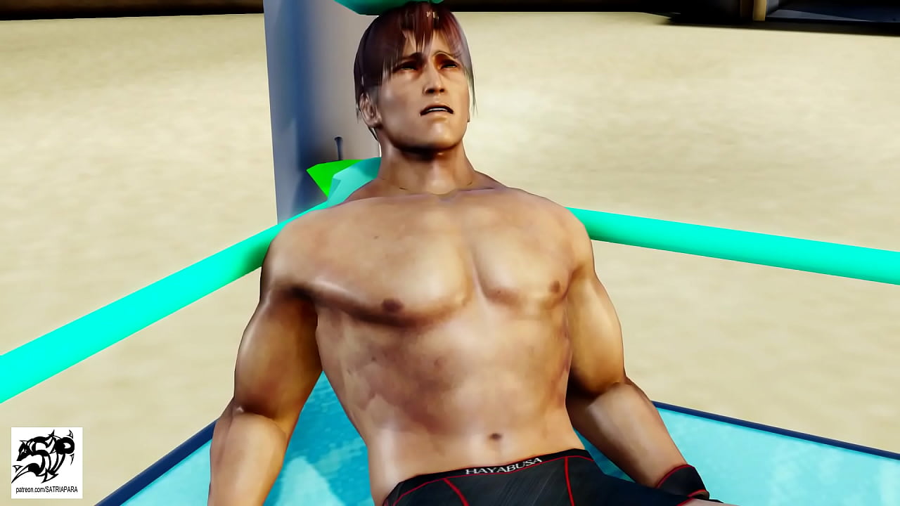 satria para mmd facesiting femdom domination