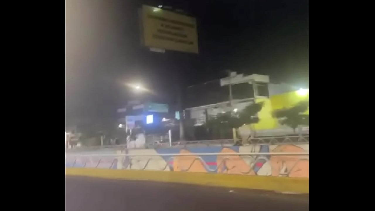 Good Vibez & Good Dick Is All I Provide  Mexico Trip Been Lovely I&rsquo;m Enjoying My Life I Hope Everyone Enjoyi...