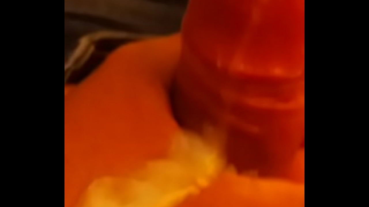 Gozando de manh&atilde;