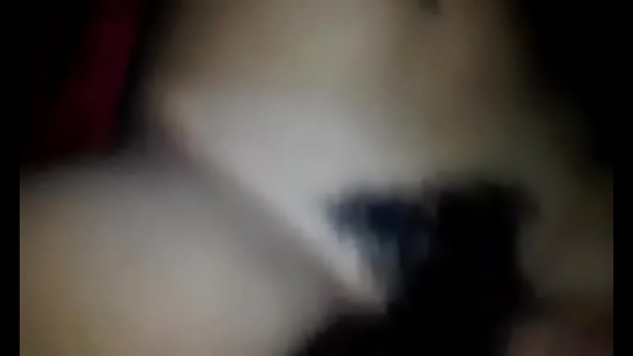 Le encantan los maduros