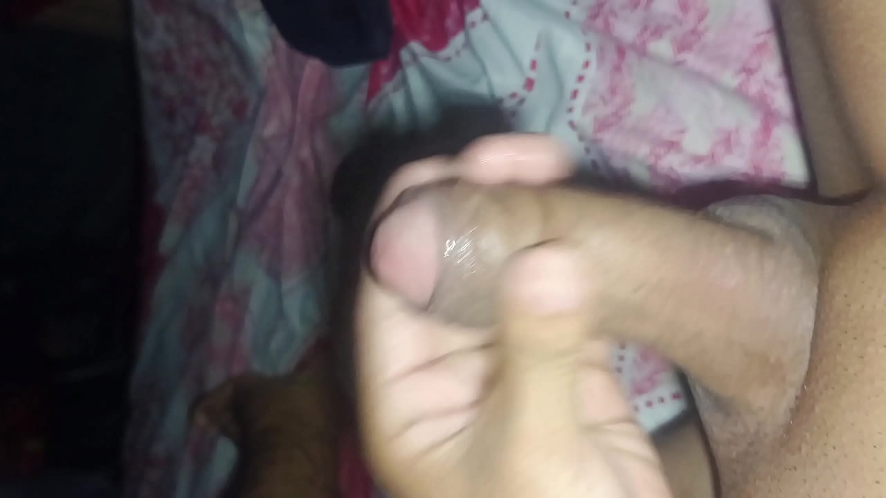 Enorme concha de pl&aacute;tano