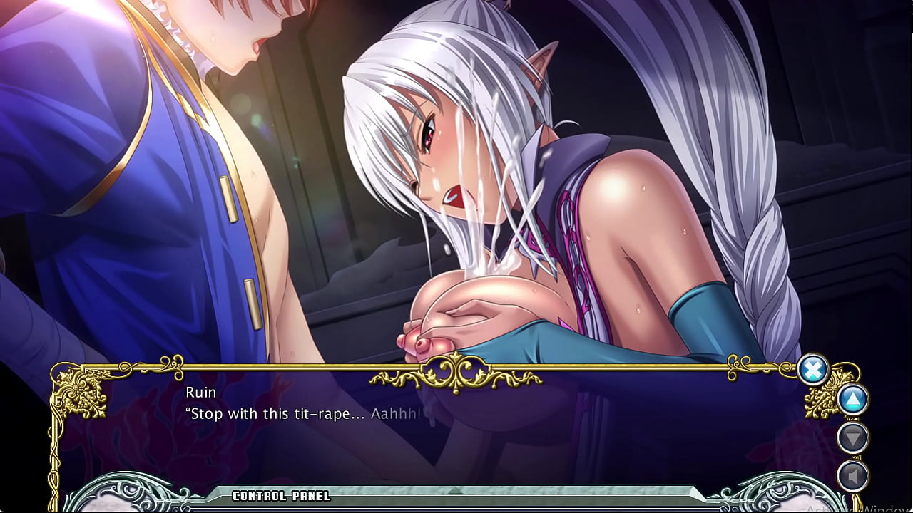 funbag fantasy big boob fantasy 2 zebia (5)