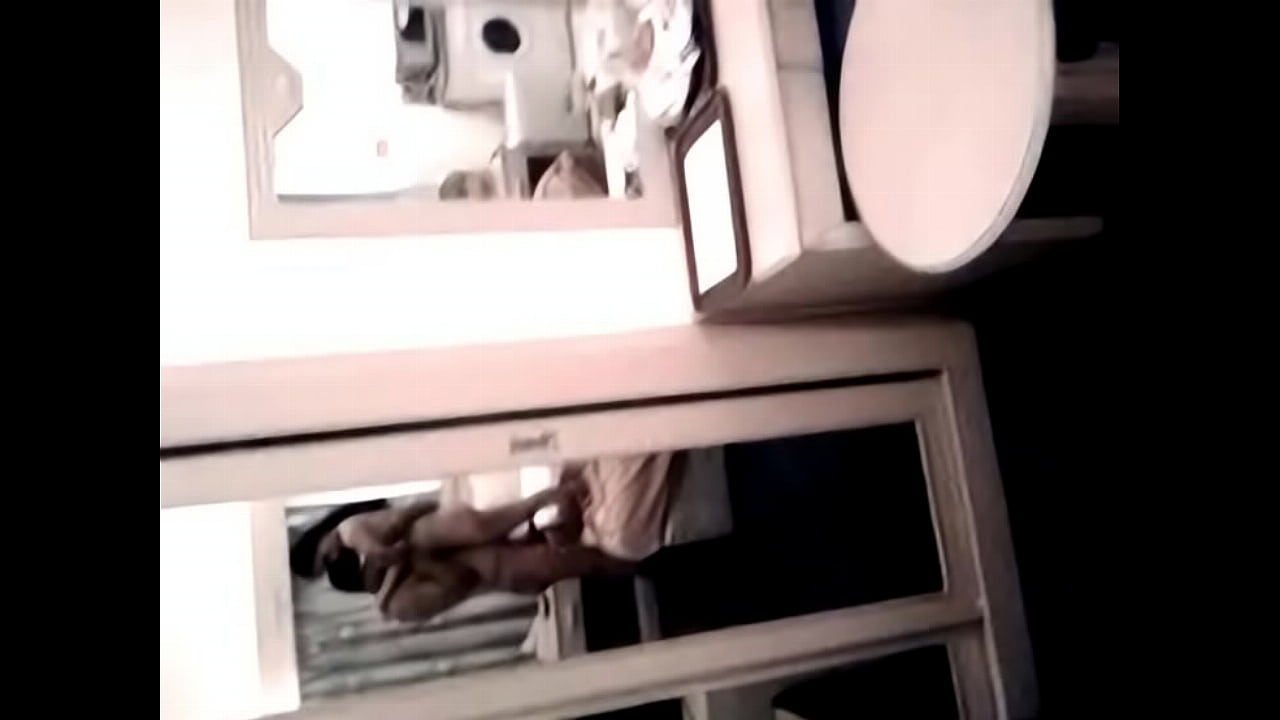 Indian Boy With Phillipines GF - 1