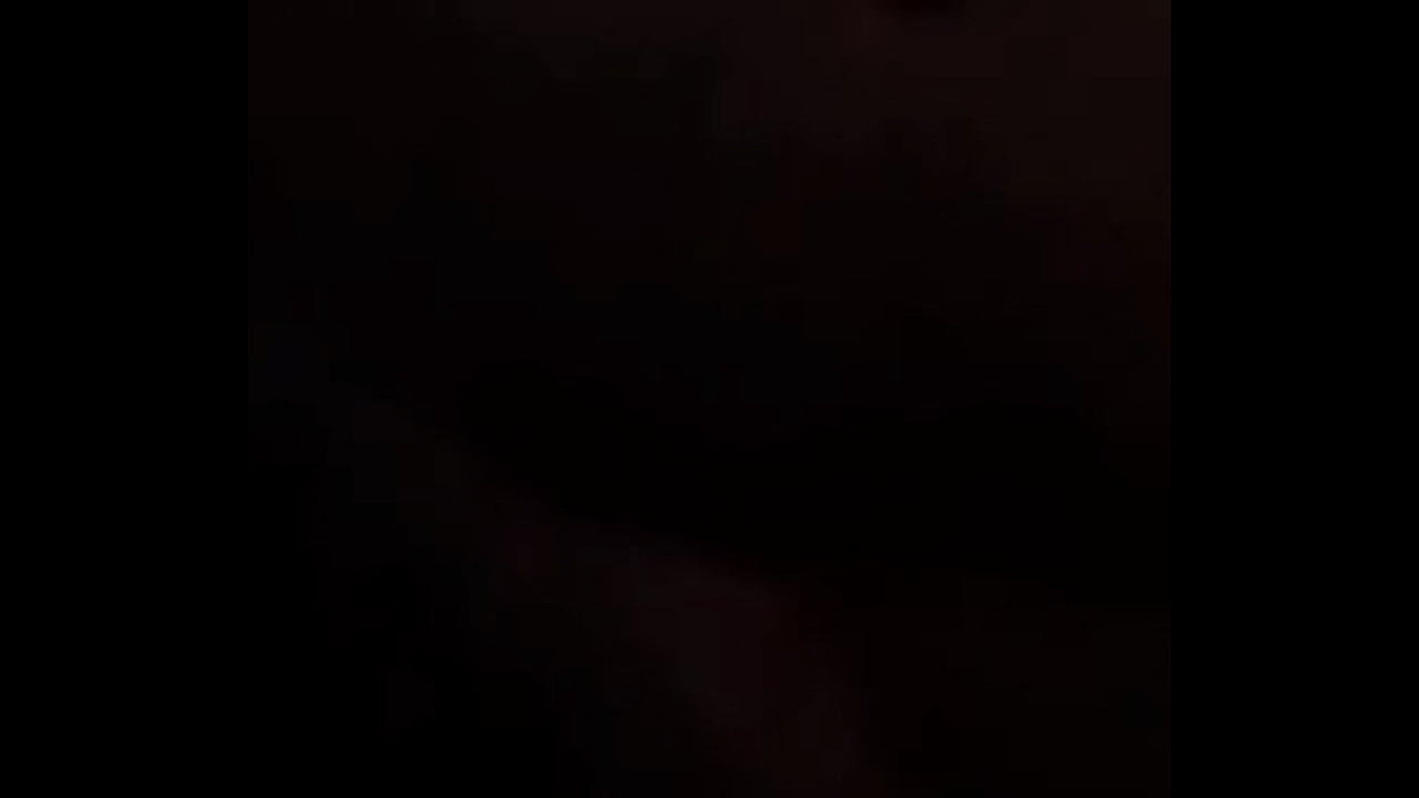 Brij Laundry Room Early Morning Jerking & Cumming