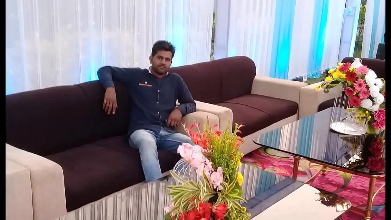 Gozo intenso / indian boy masturba&ccedil;&atilde;o