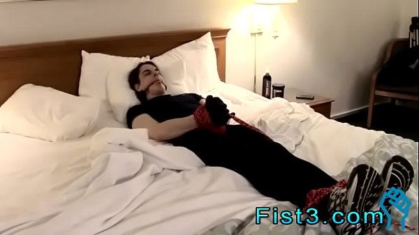 Gay movie hawaii Sky and Compression Boy gay male hitchhiker blogs