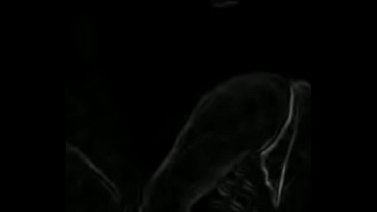 It soo so good i had to cum inside her