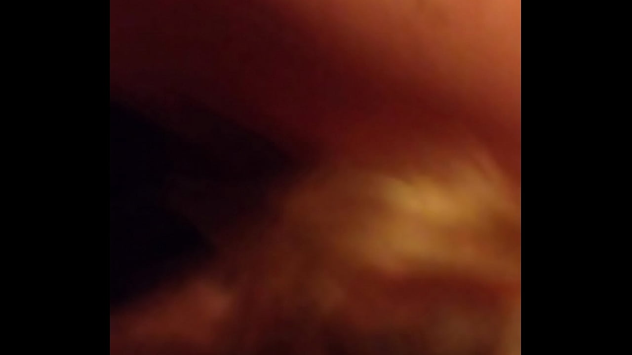 trim.89AFA38C-05BA-4A8E-B519-1B9D89F5A28C.MOV