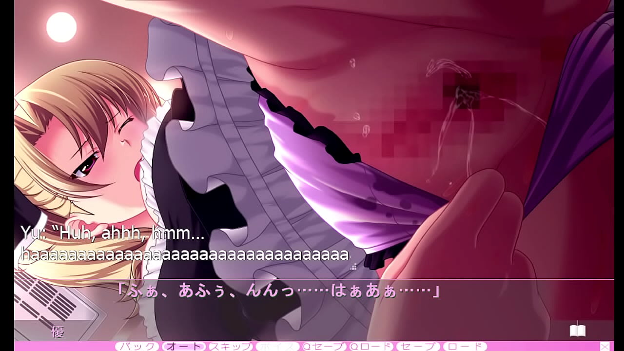 Ijira Rental - Part 10