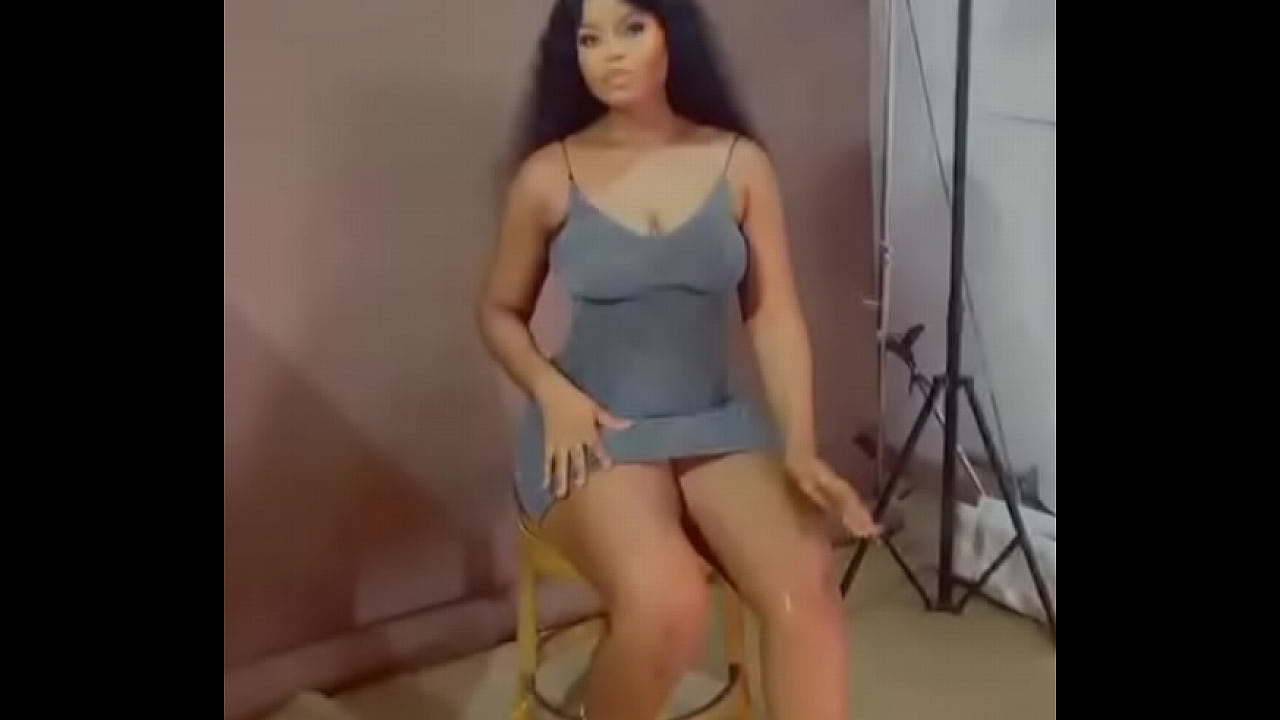 Happy birthday to me