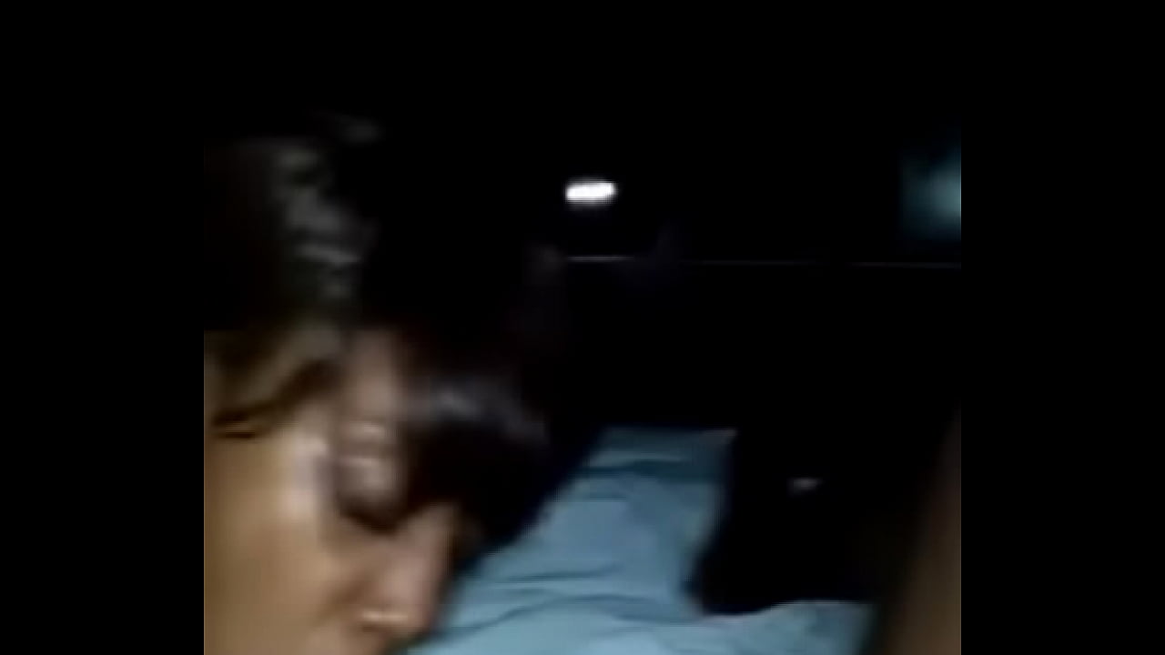 Facebook Freak Bitch