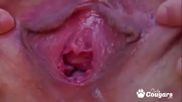 Angels Spreads Her Pussy And Butthole Open So You Can Stick Your Dick Inside