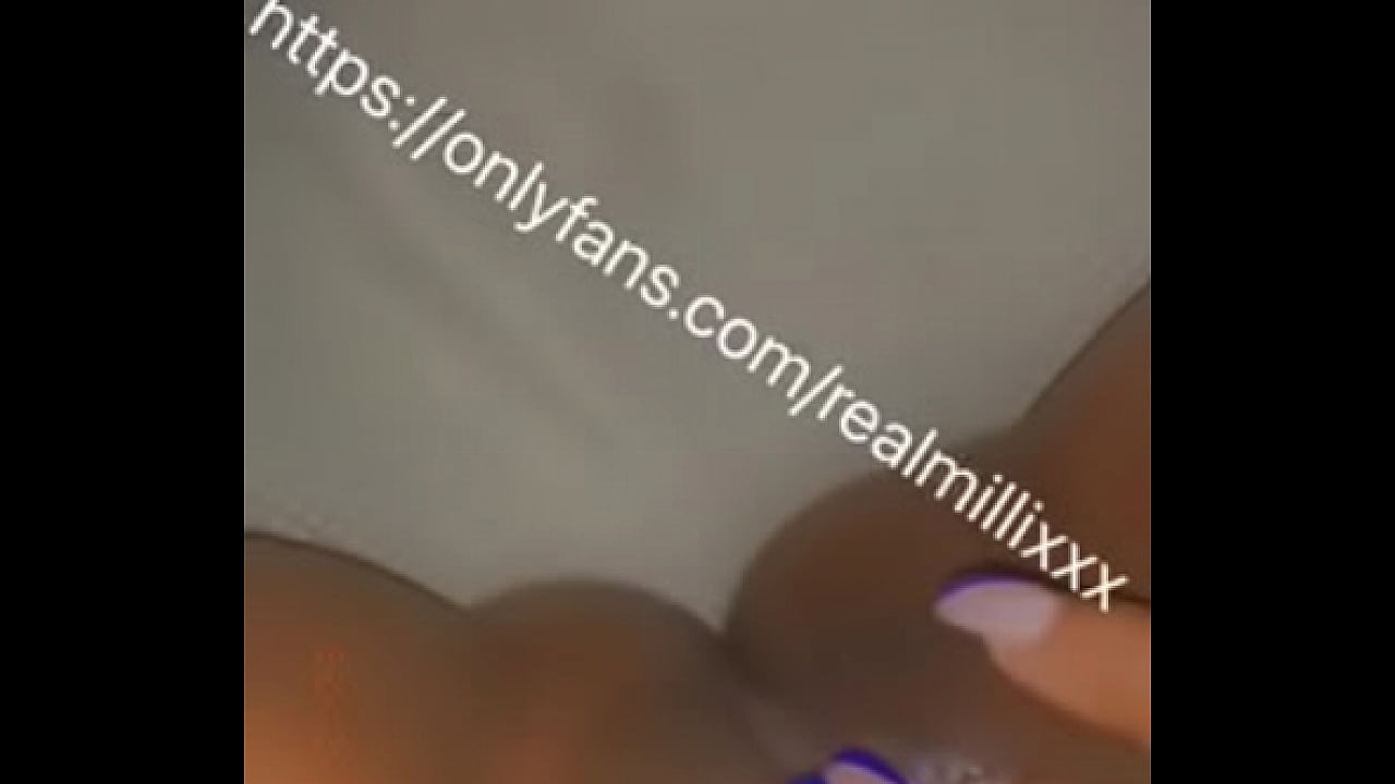 Caught playing in the car !!