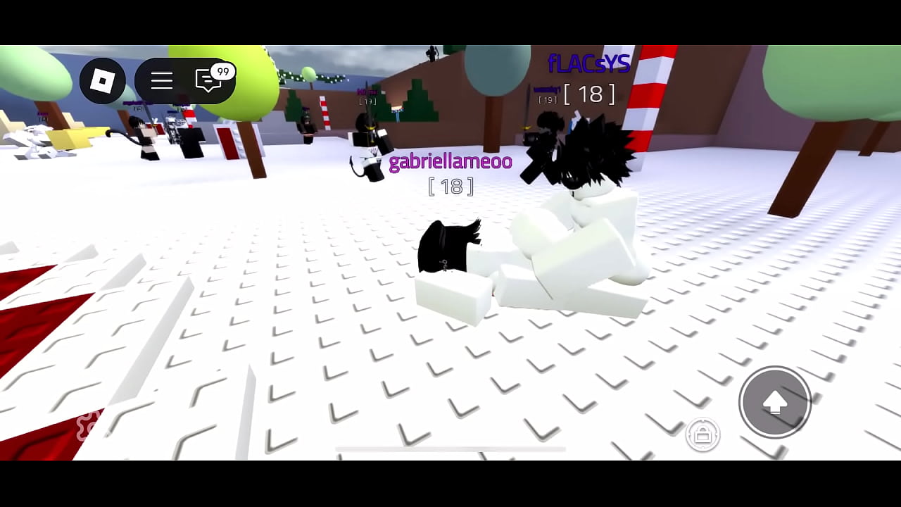 Multiple guys take turns on me in a condo