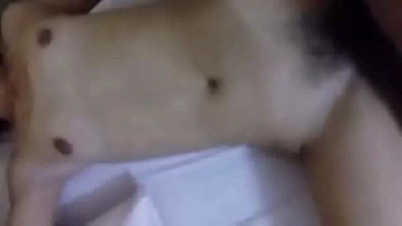 xvideos.com 12bf96319b237a817a66f06a74defdb1-1